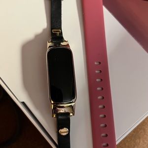 FitBit Luxe Fitness Tracker Brand New